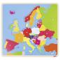 Preview: Puzzle Europa
